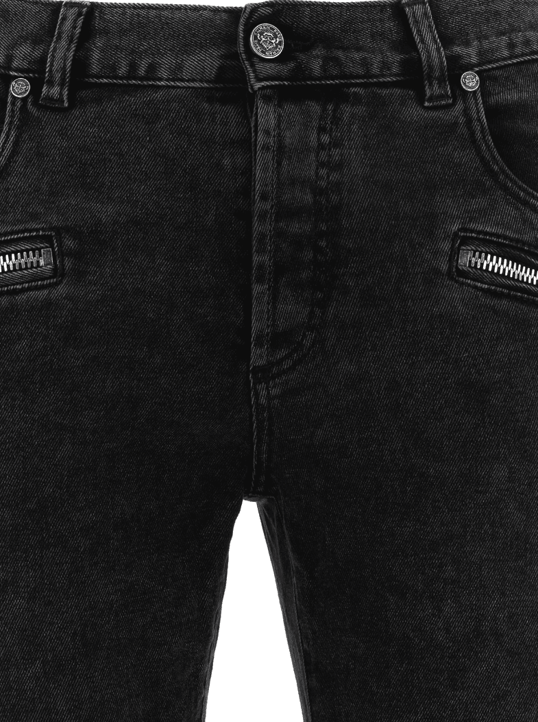 Wh1mg030-146d-nero
