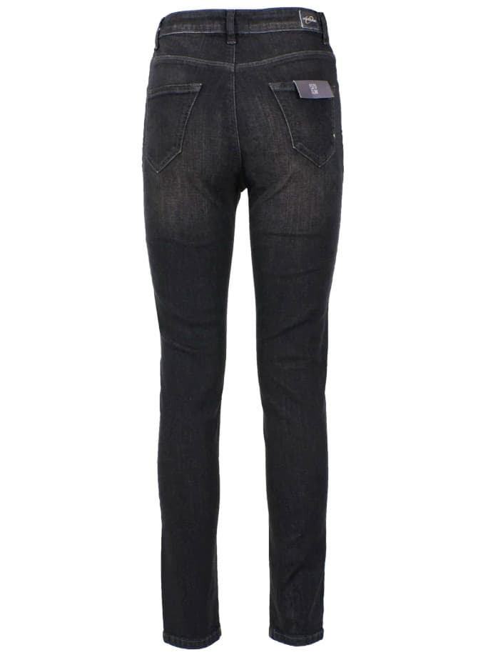 P611-x361-nero
