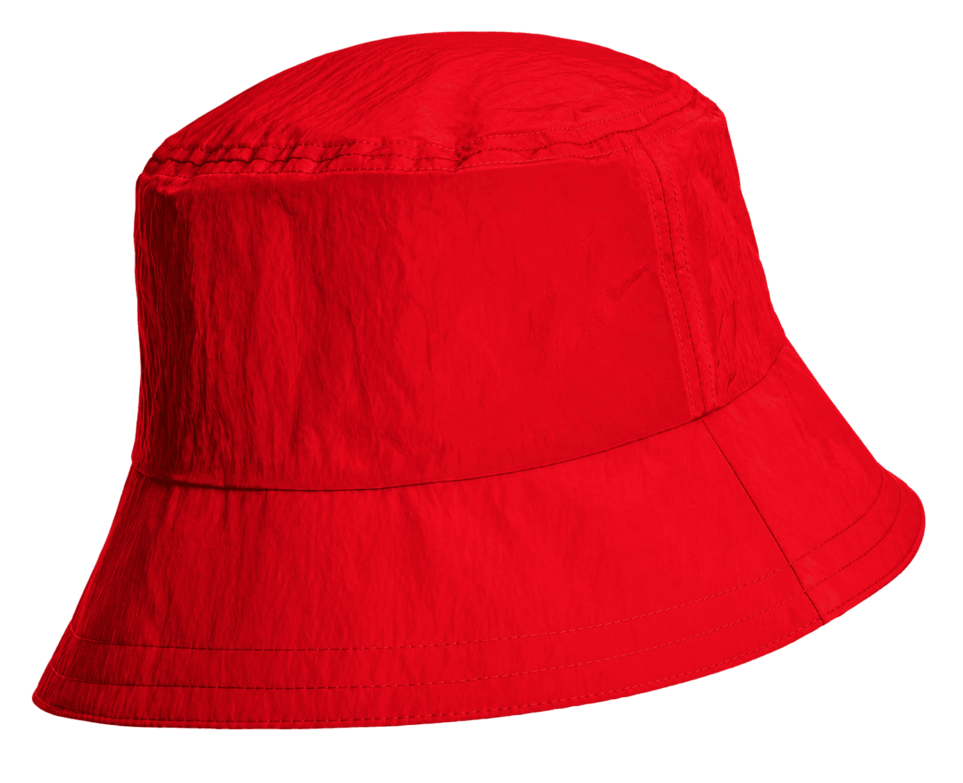 Cappello mirzam red