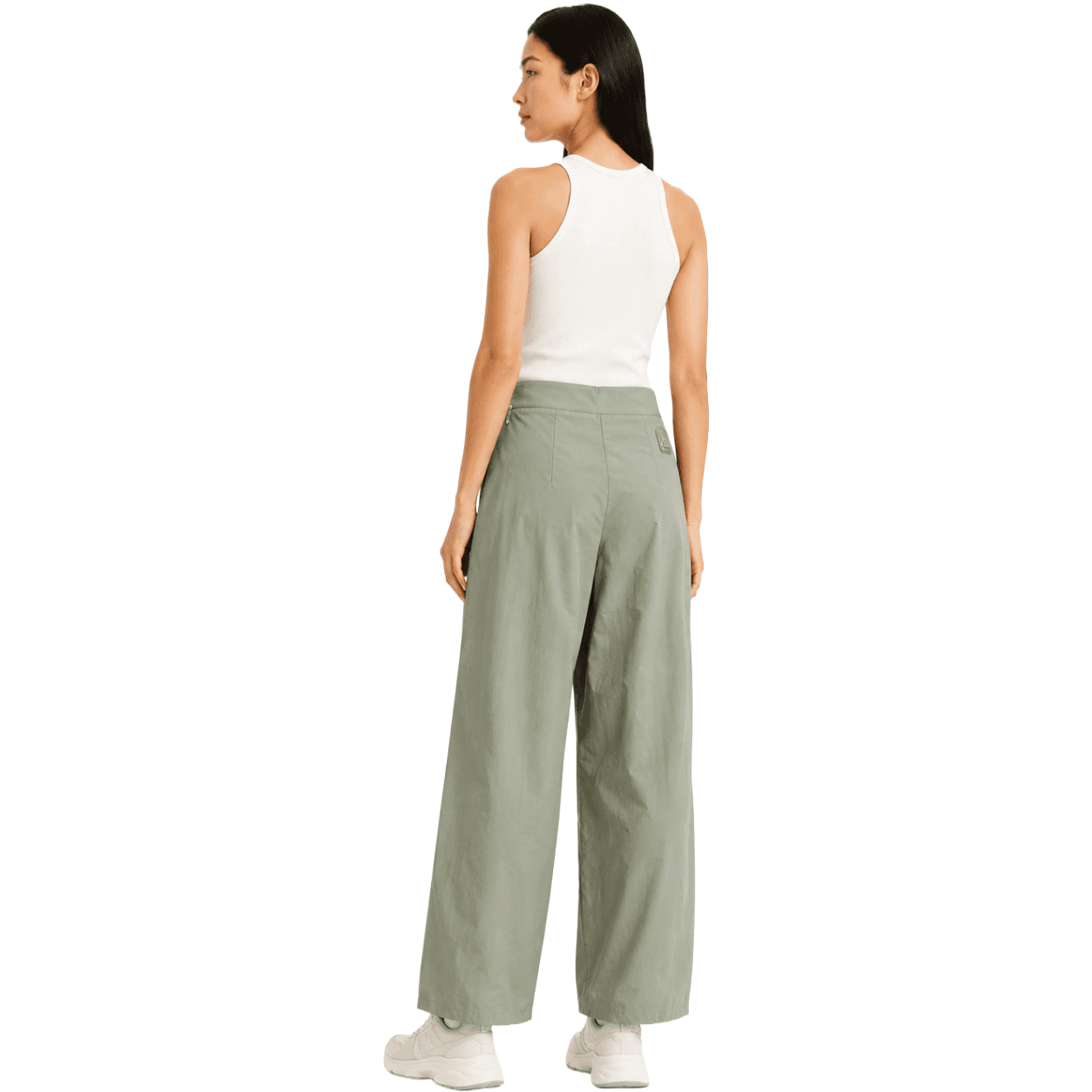 Pantaloni branka