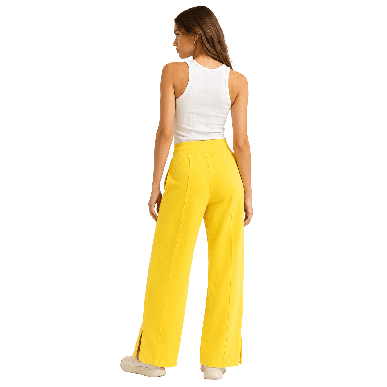 Pantaloni Bernarda