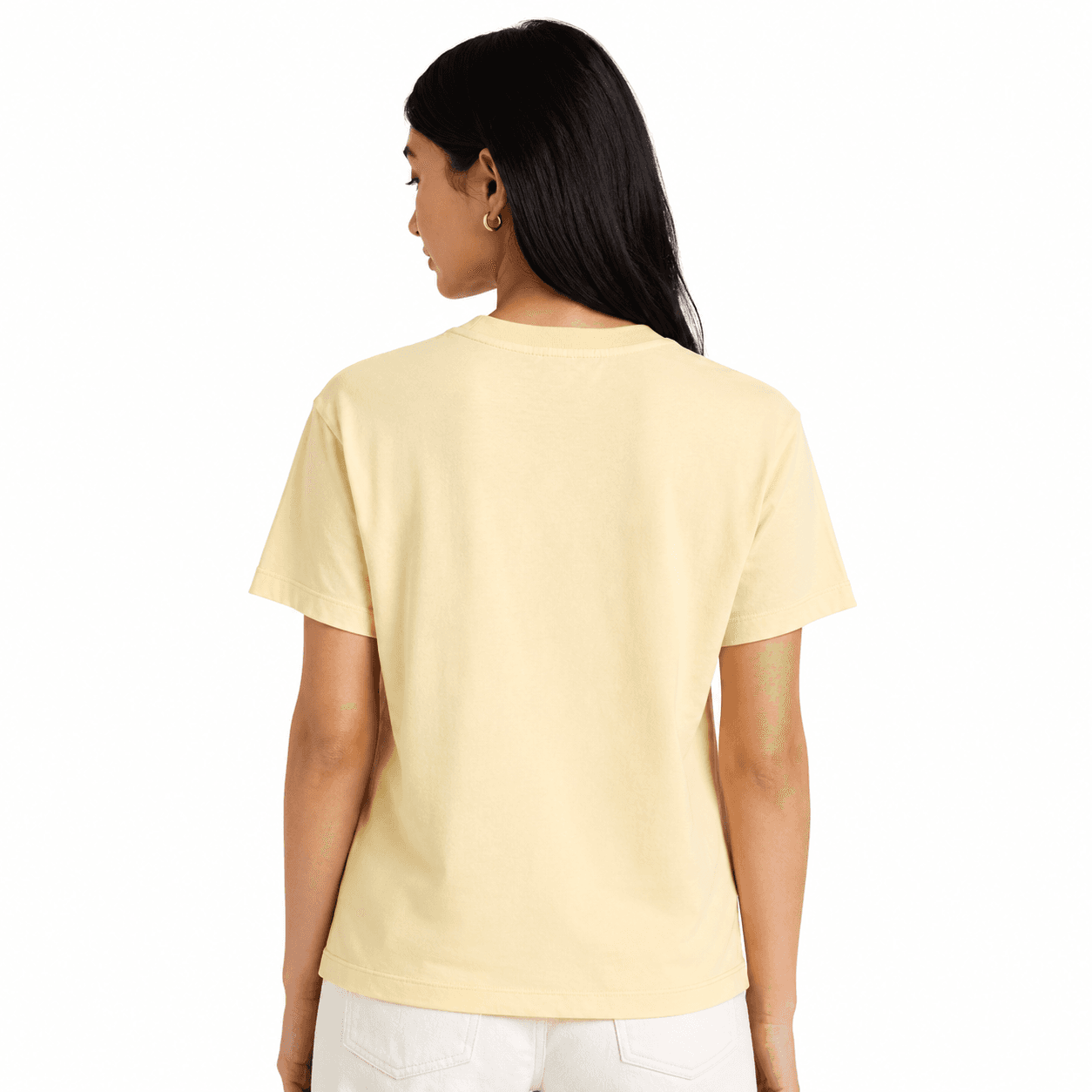 T-shirt sabella