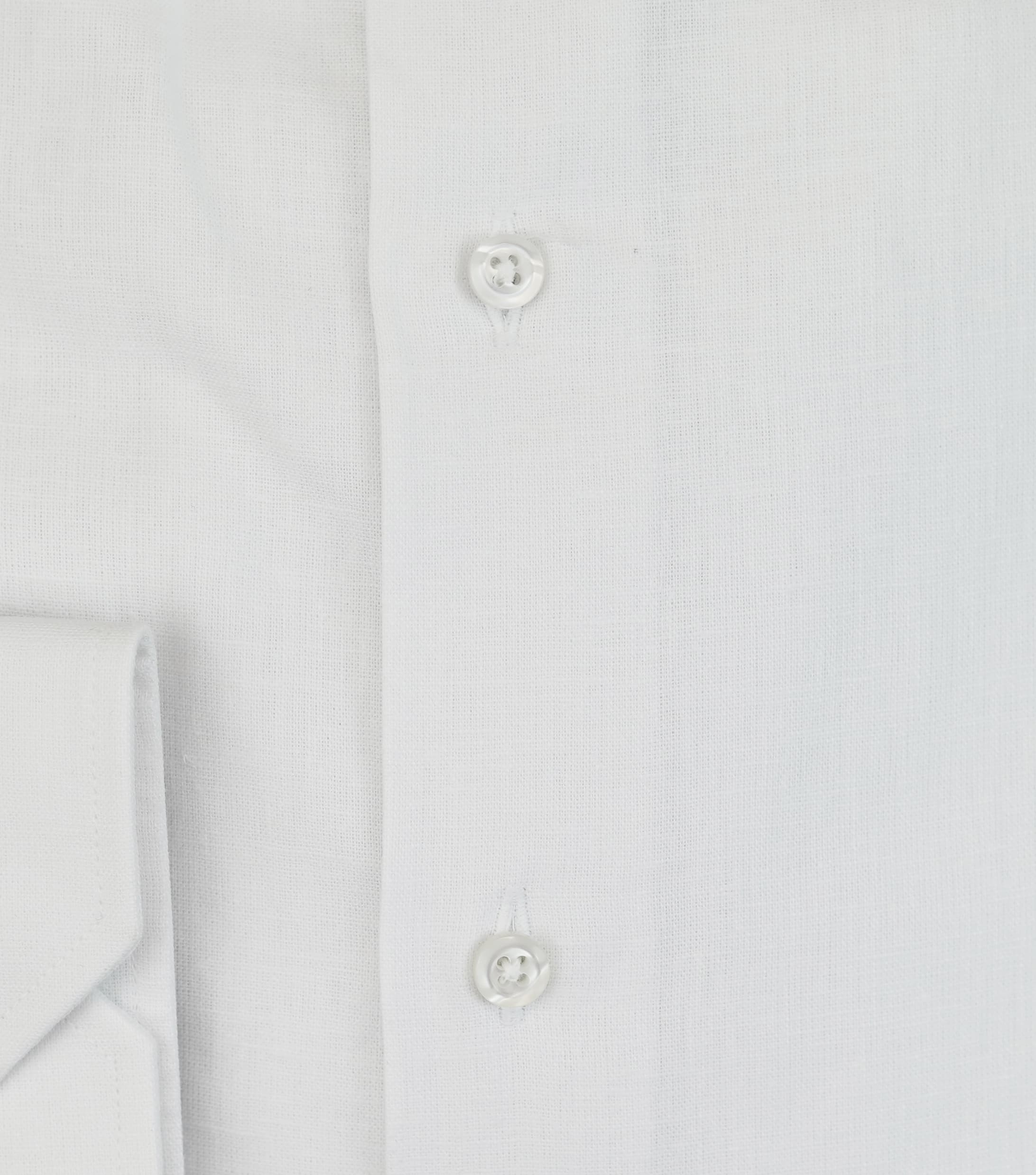 Camicia button down bianco