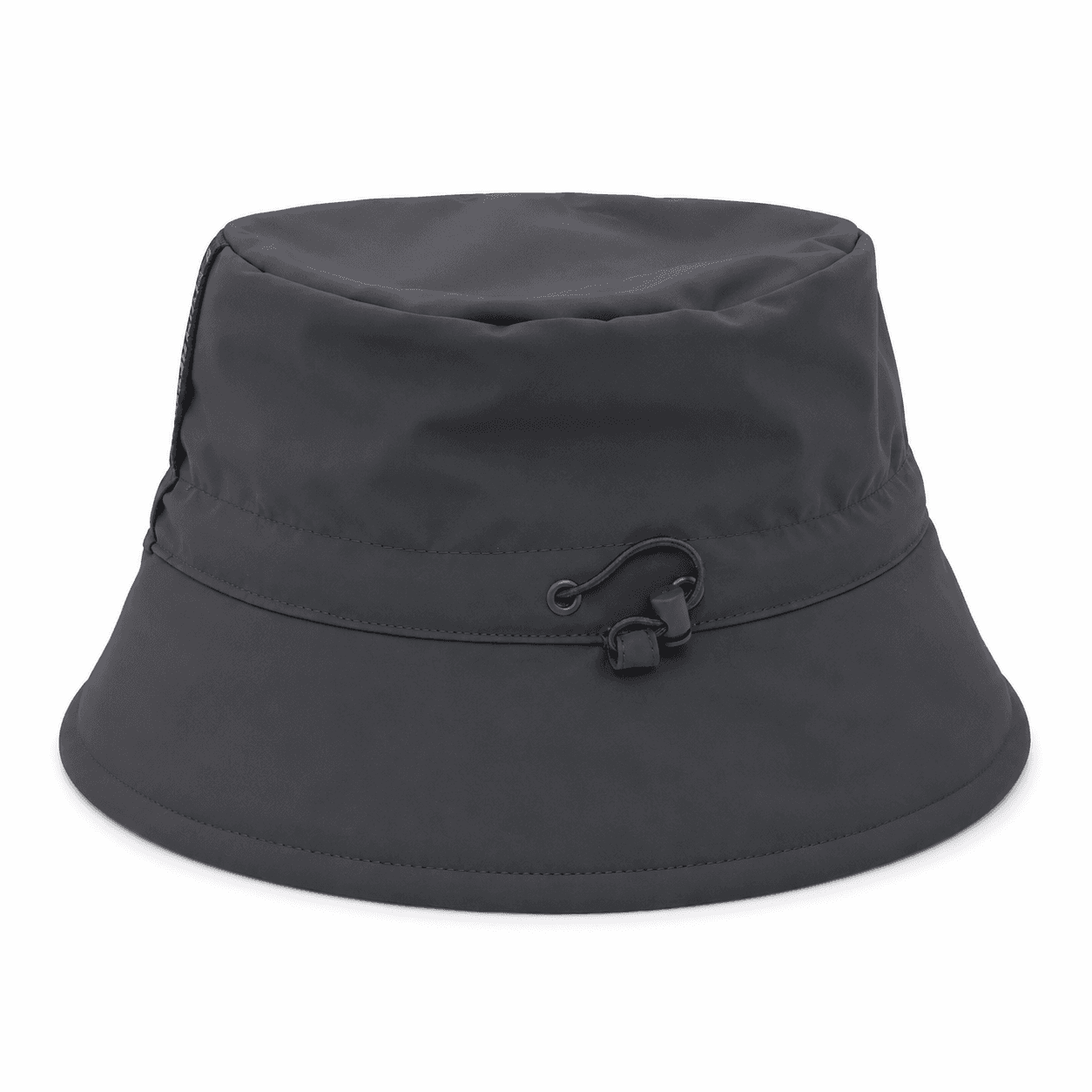 Aday hat grey