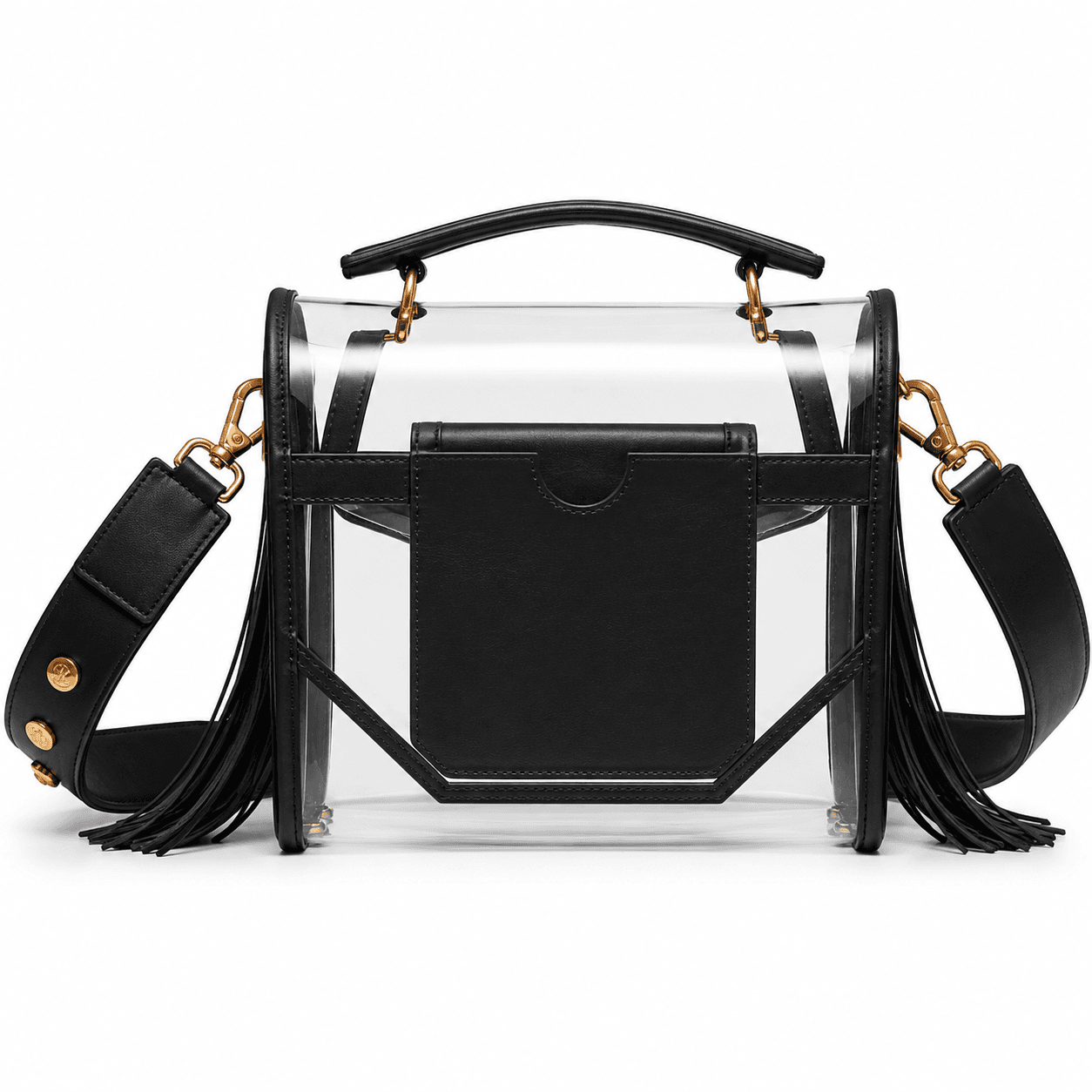 B-buzz 23 bag