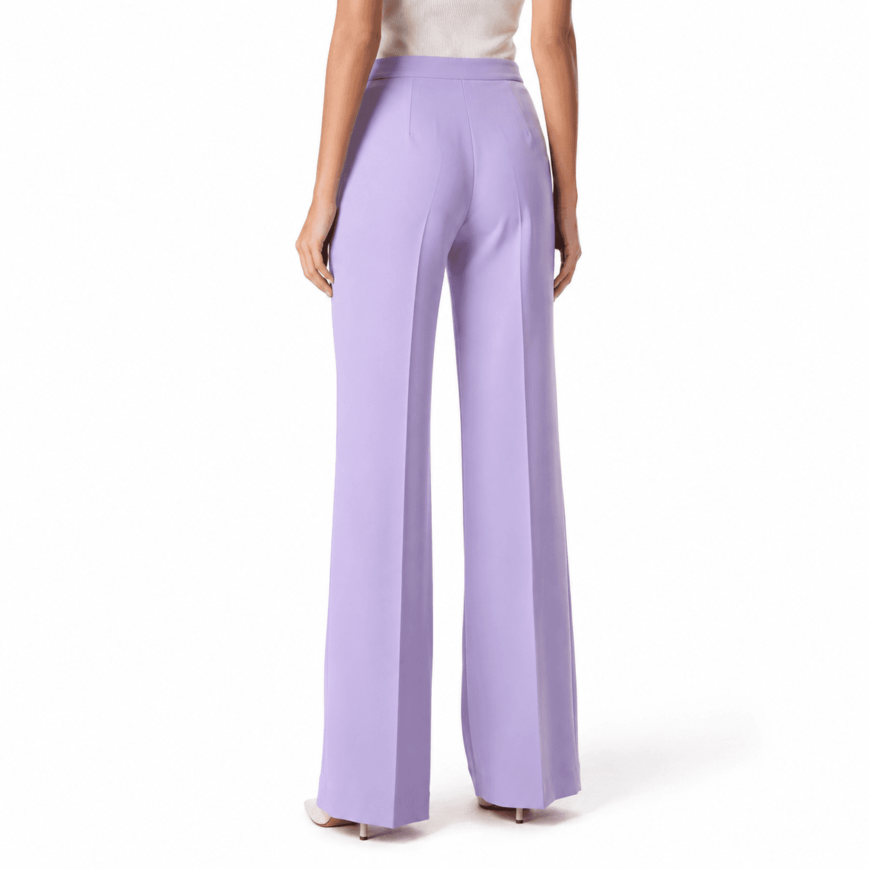 Pantalone hulka