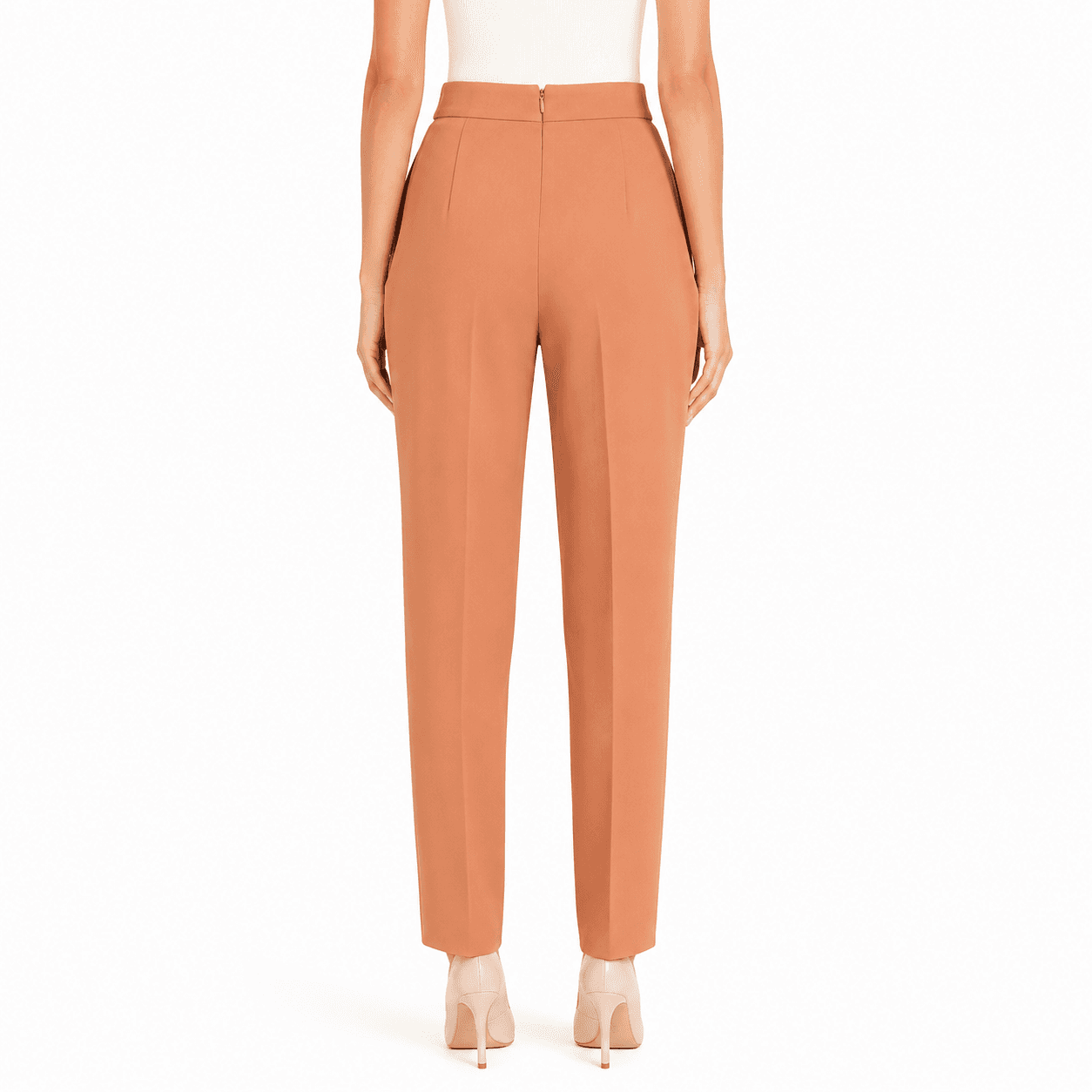 Pantalone Manna
