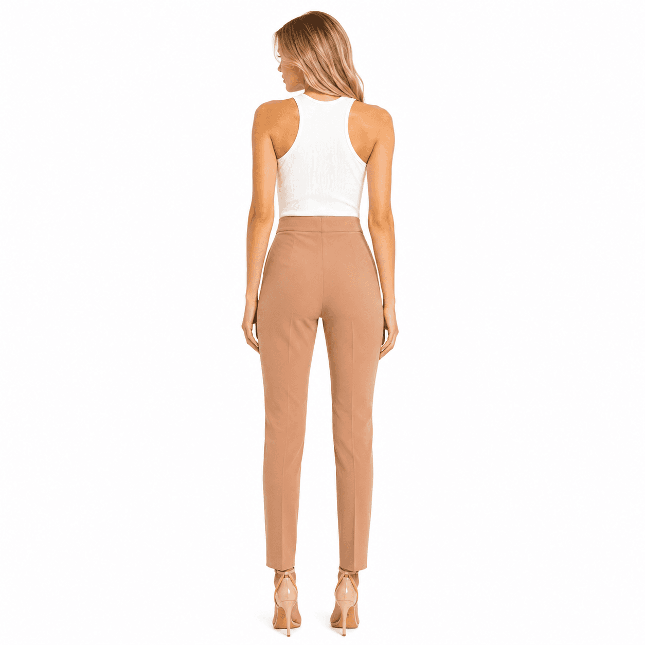 Pantalone polife
