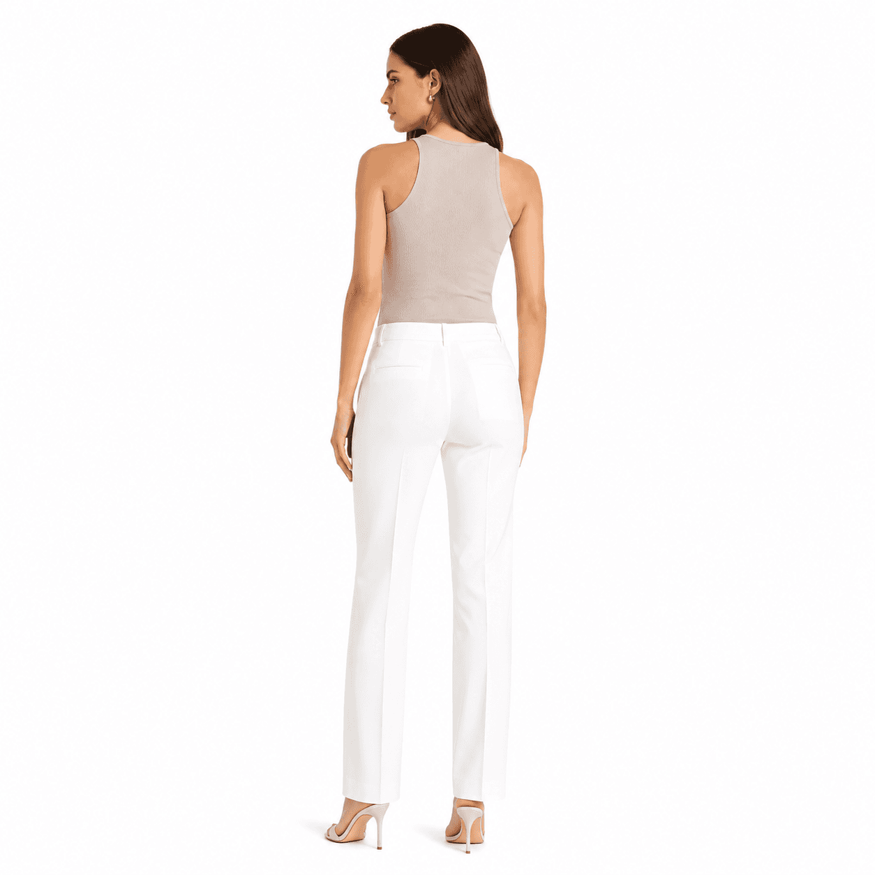 Pantalone Bello