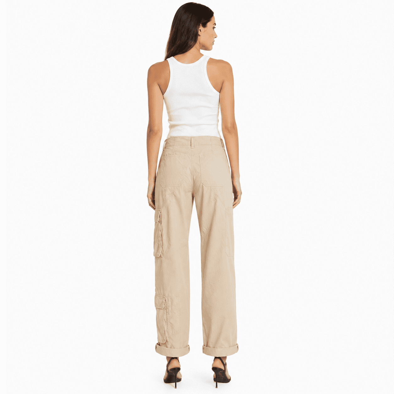 Pantalone malaga