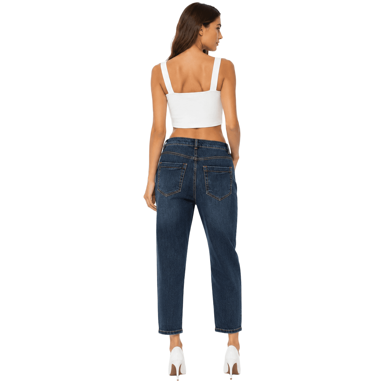 Pantalone bollea