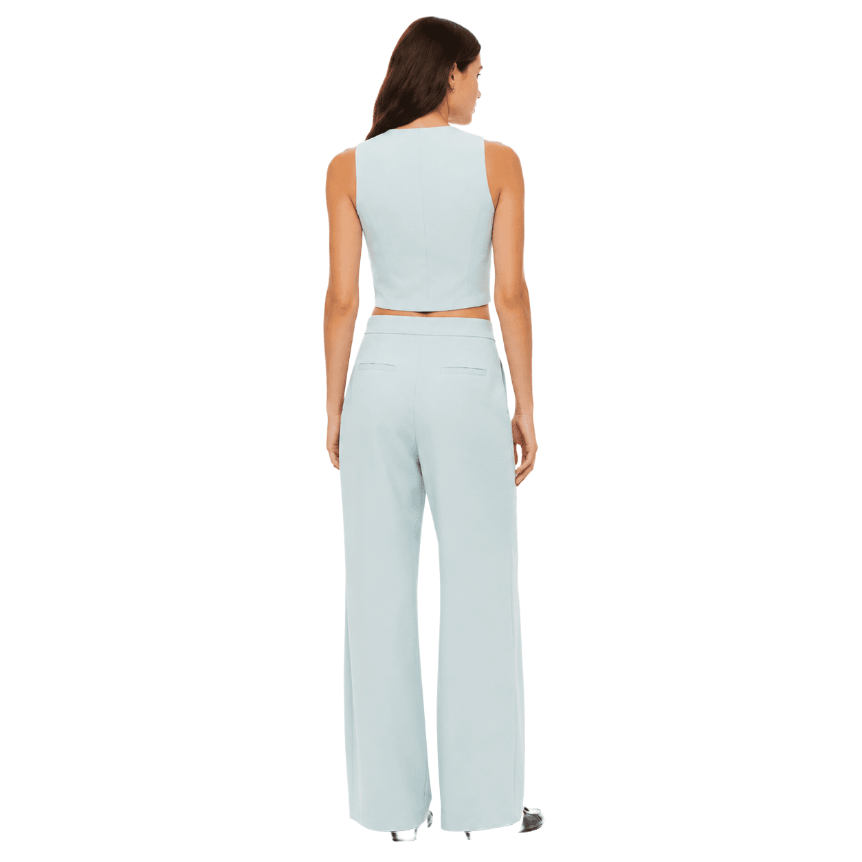 Pantalone montano
