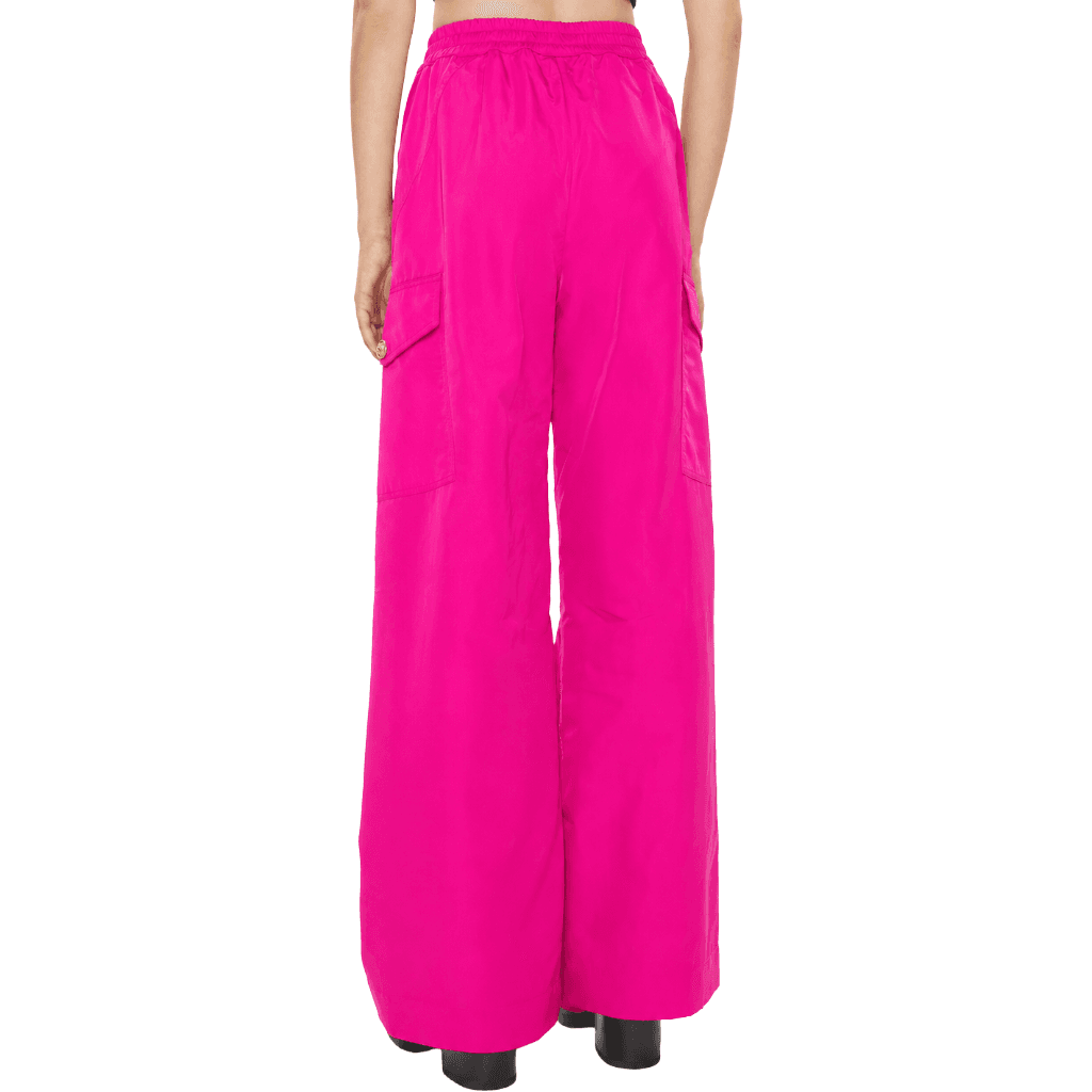 Pantaloni pocoyo