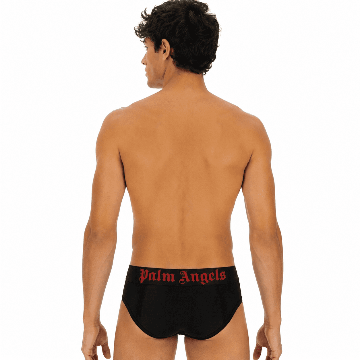 Set bipack slip