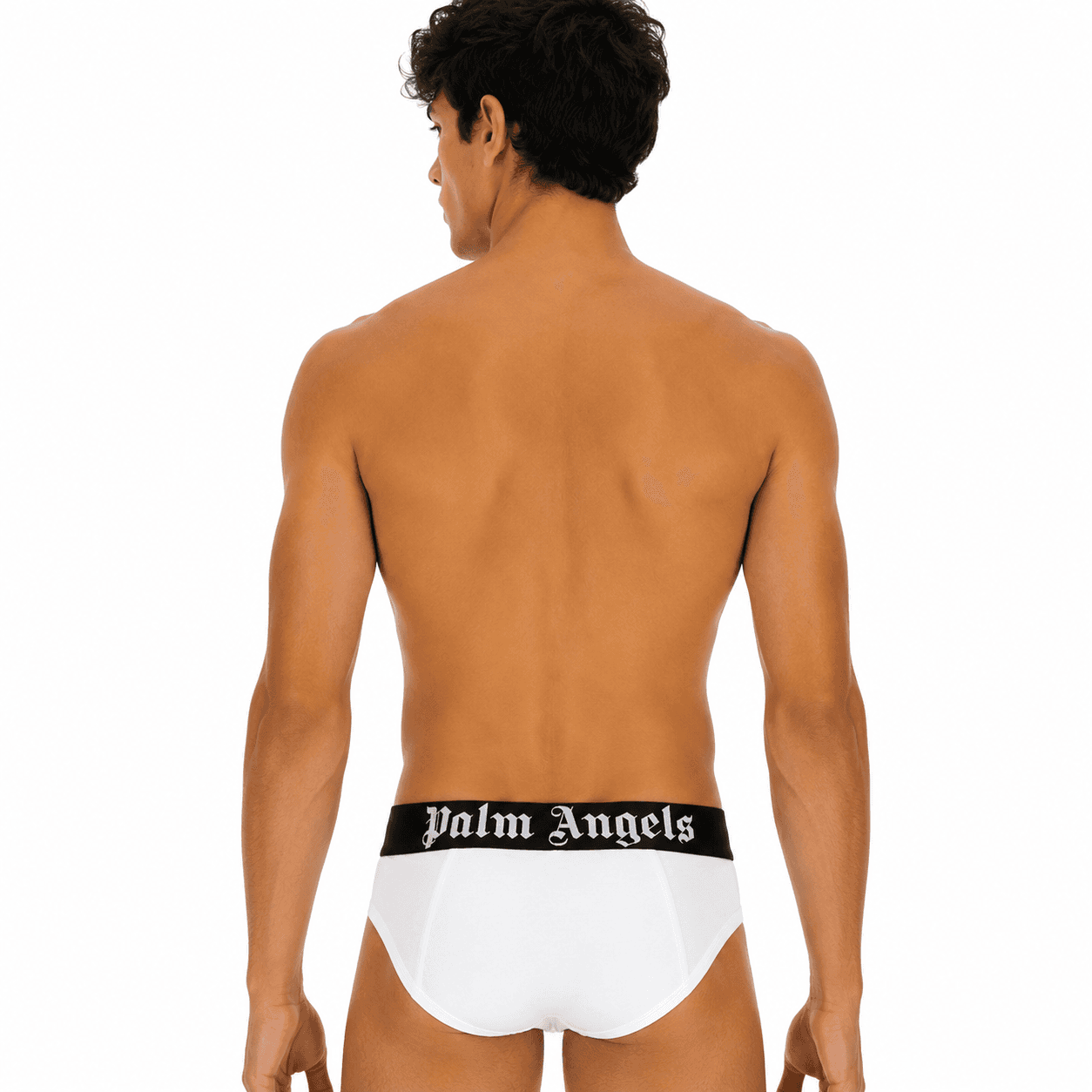 Set bipack slip
