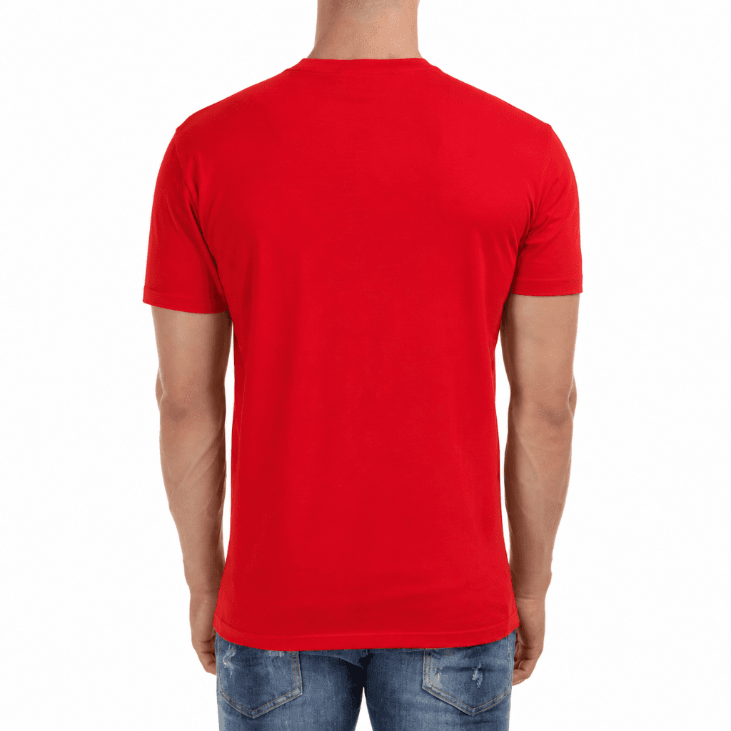 T-shirt icon logo