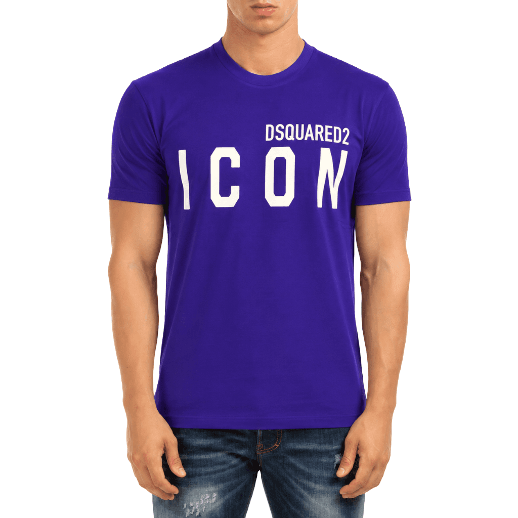 T-shirt icon logo
