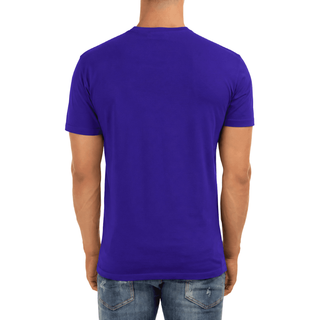 T-shirt icon logo