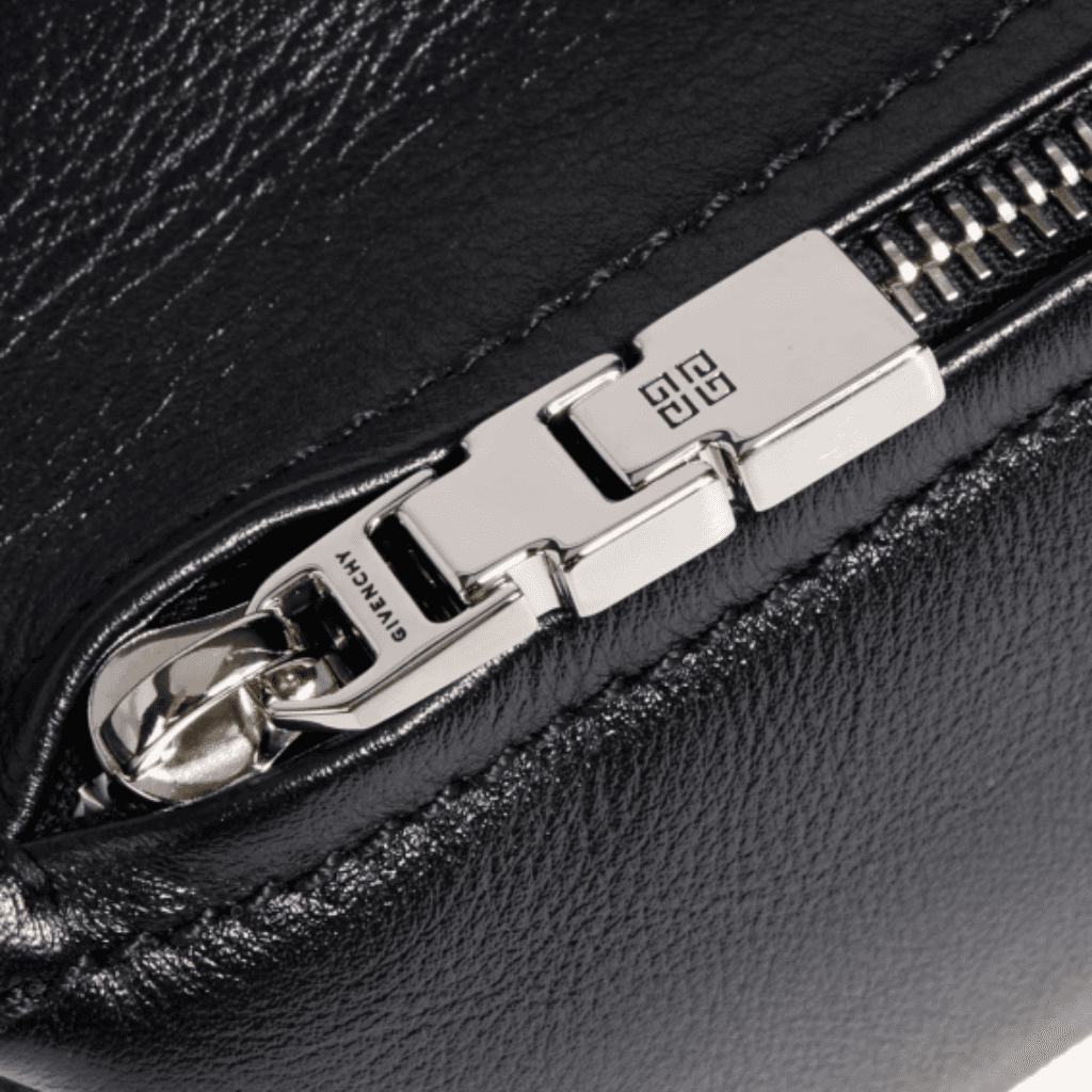 Pandora mini bag