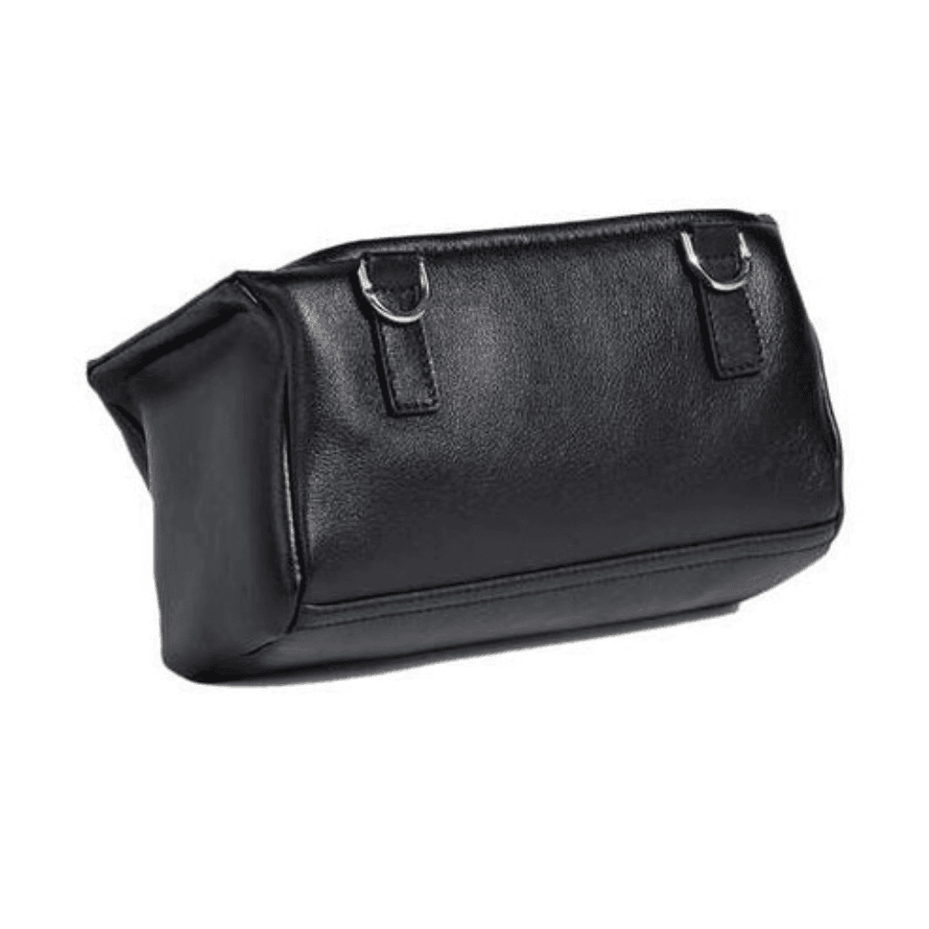 Pandora mini bag
