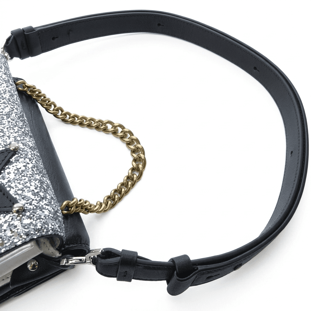 Borsa New Lock Square