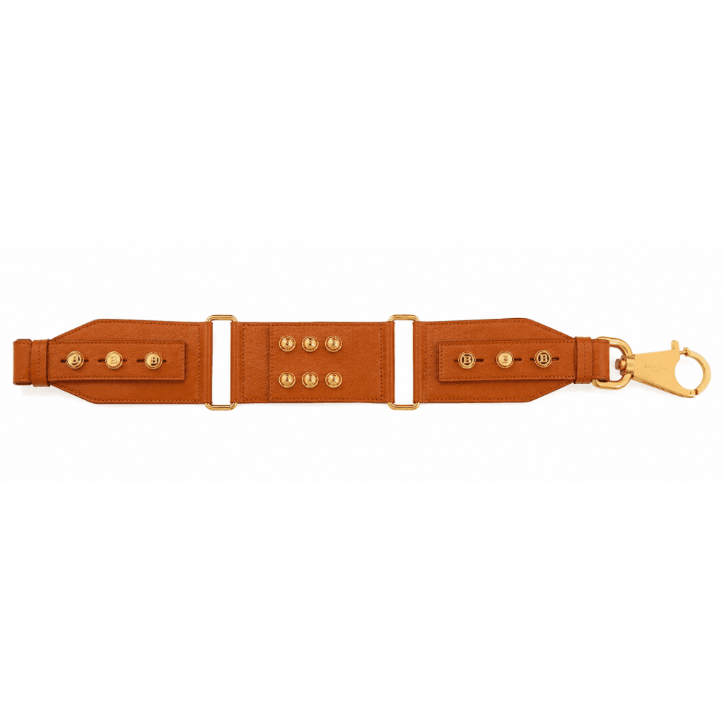 Cintura fashion waist