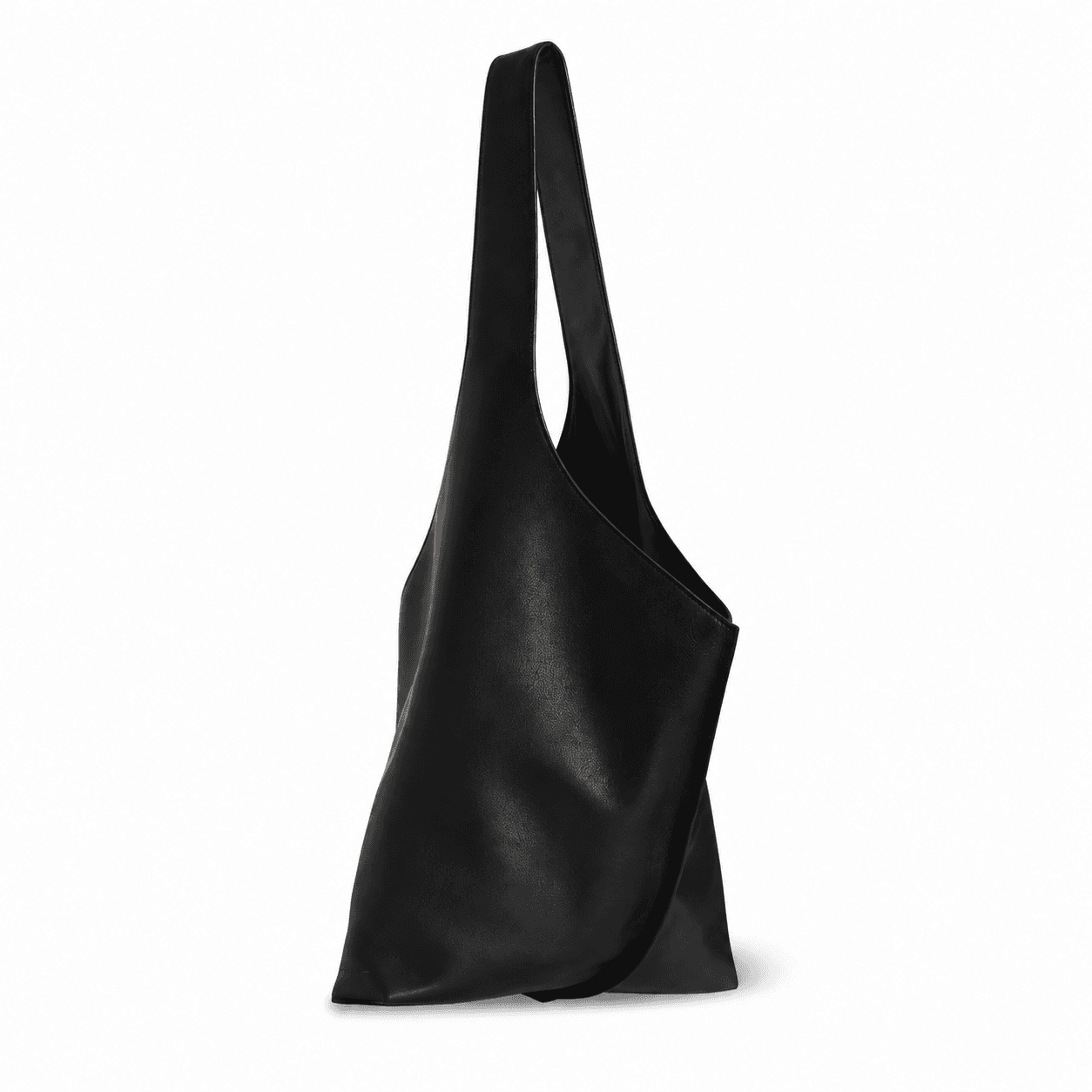 Borsa Bindle Stitch piccola