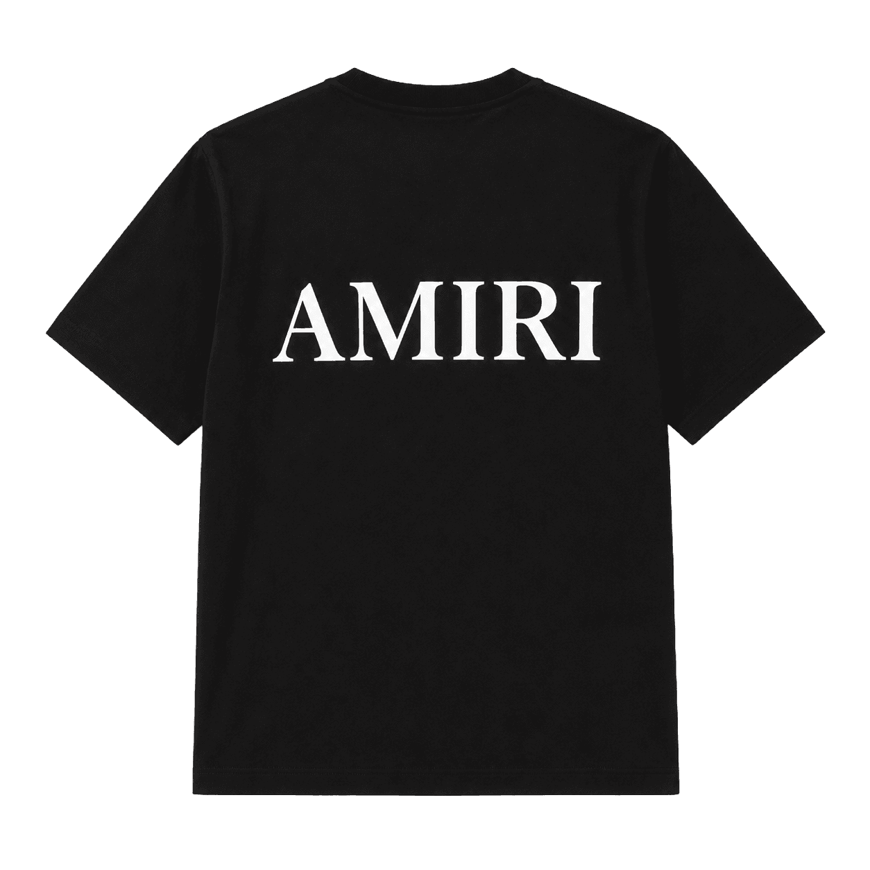 Ma core t-shirt