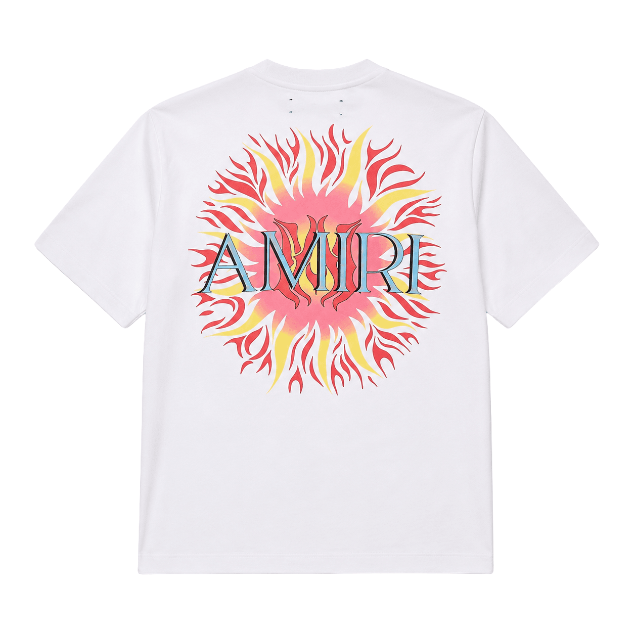 Sun tee