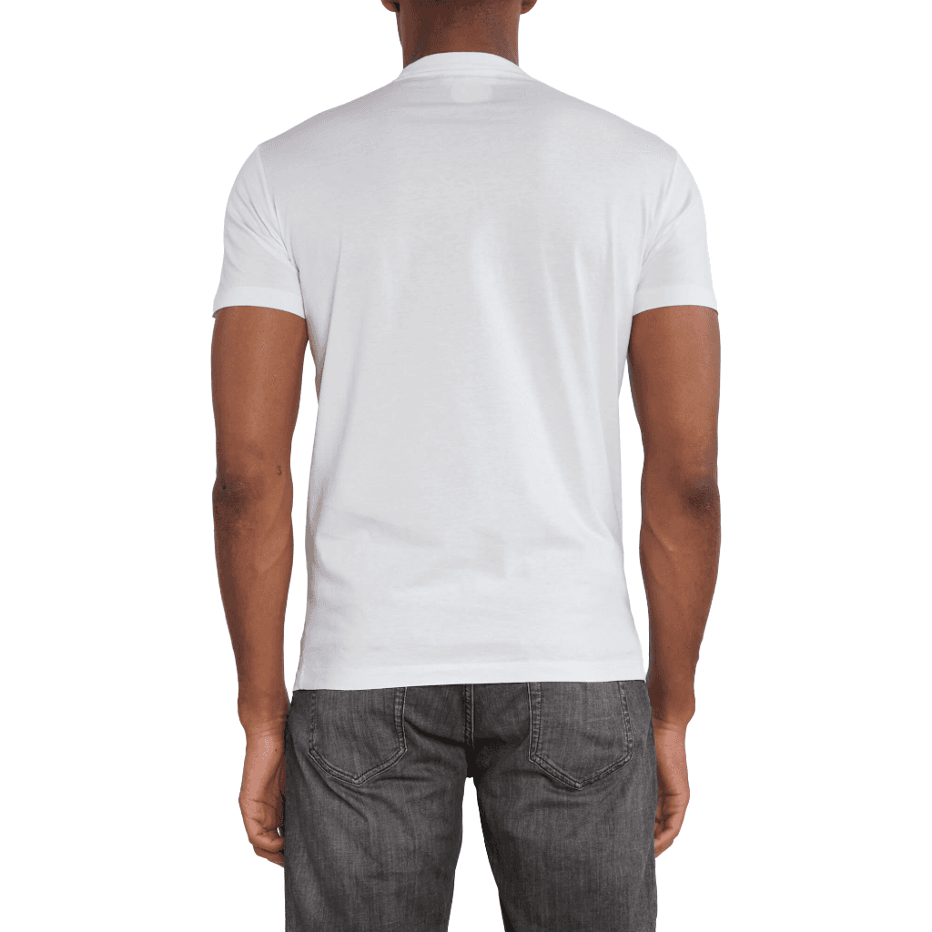 T-shirt Icon Pixel heart