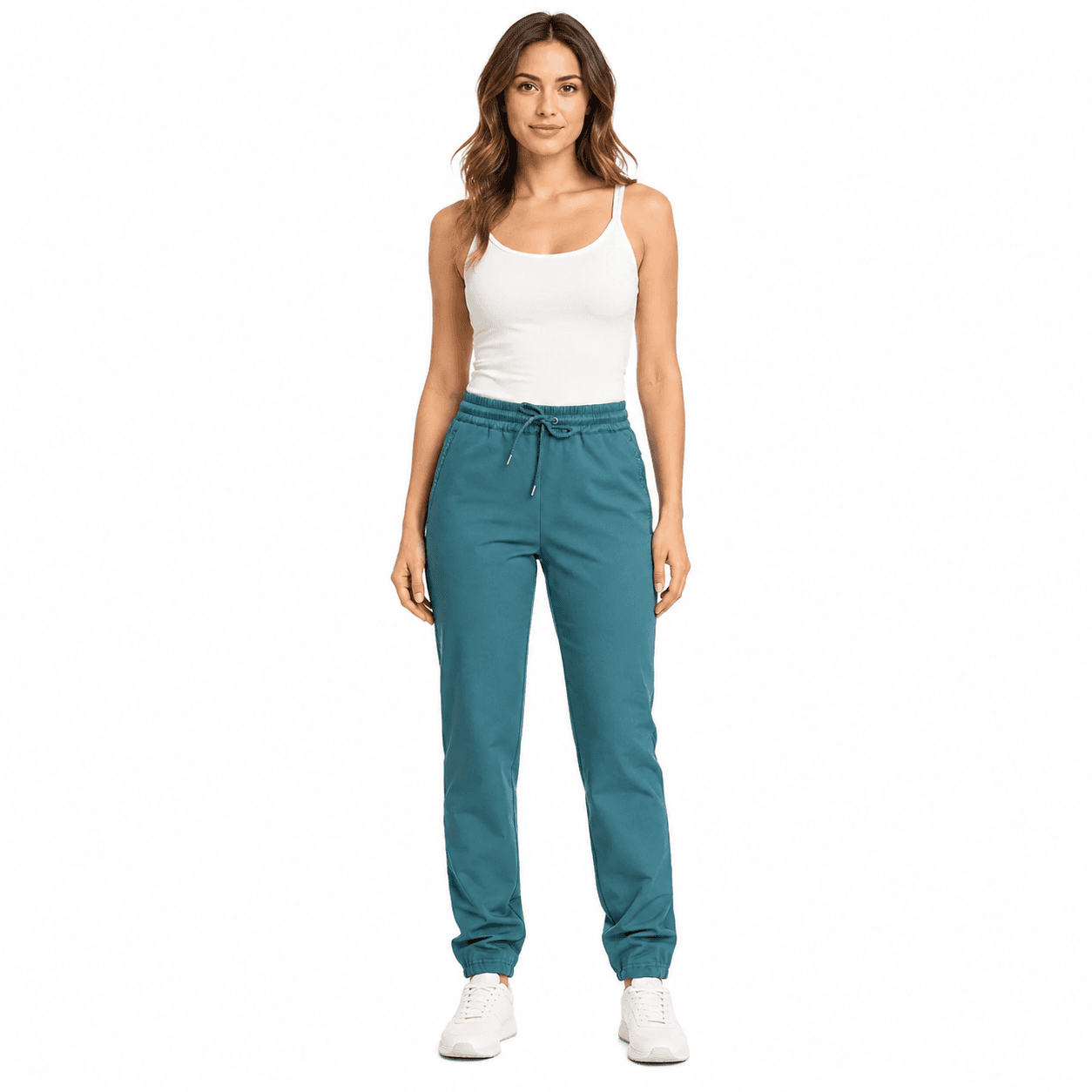 Pantalone Martina