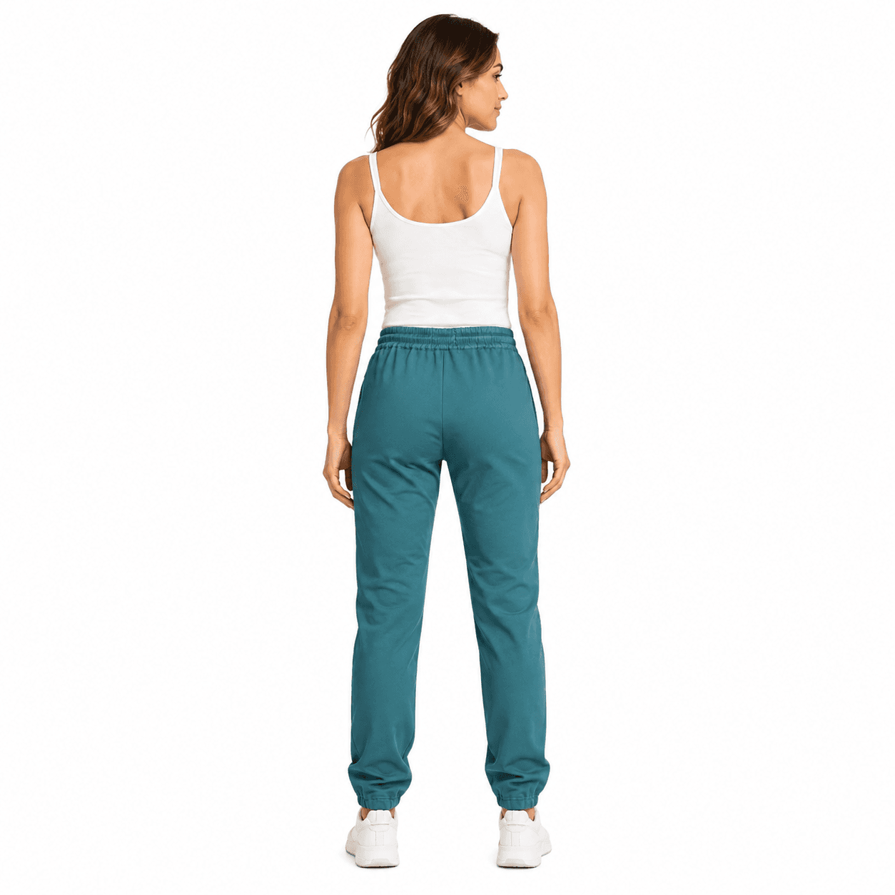 Pantalone Martina