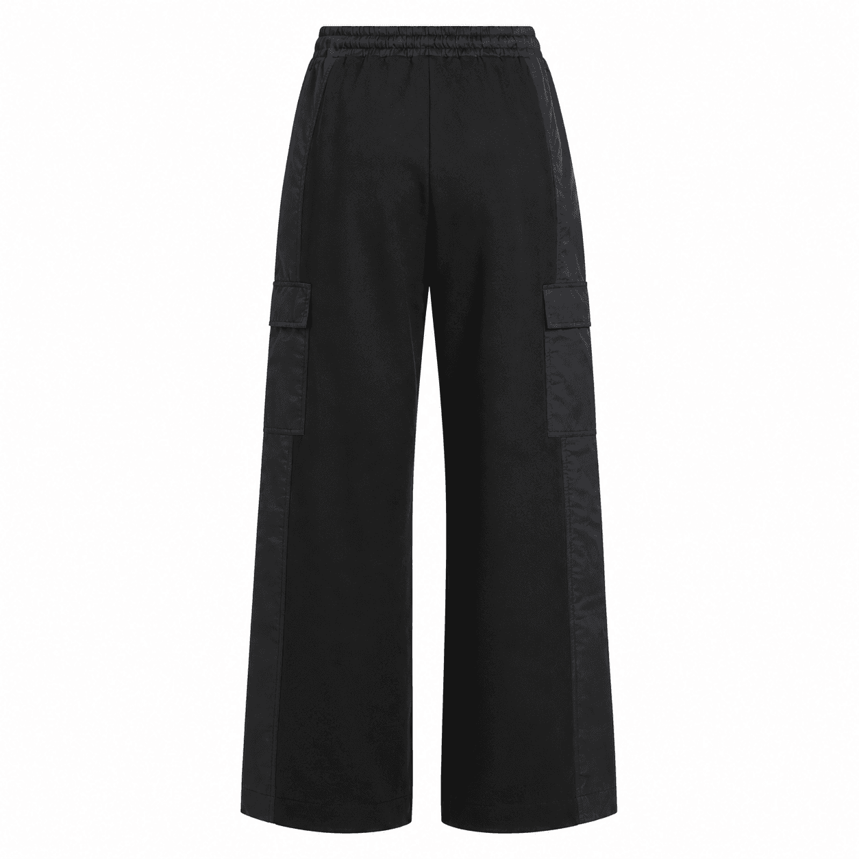 Pantalone Avatar