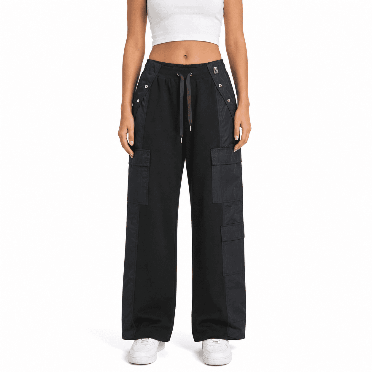 Pantalone Avatar