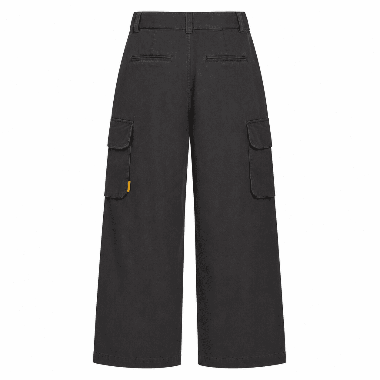 Pantalone tomoe
