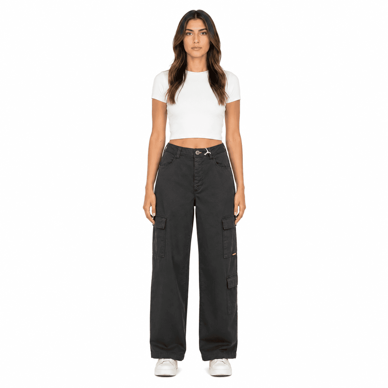 Pantalone lela