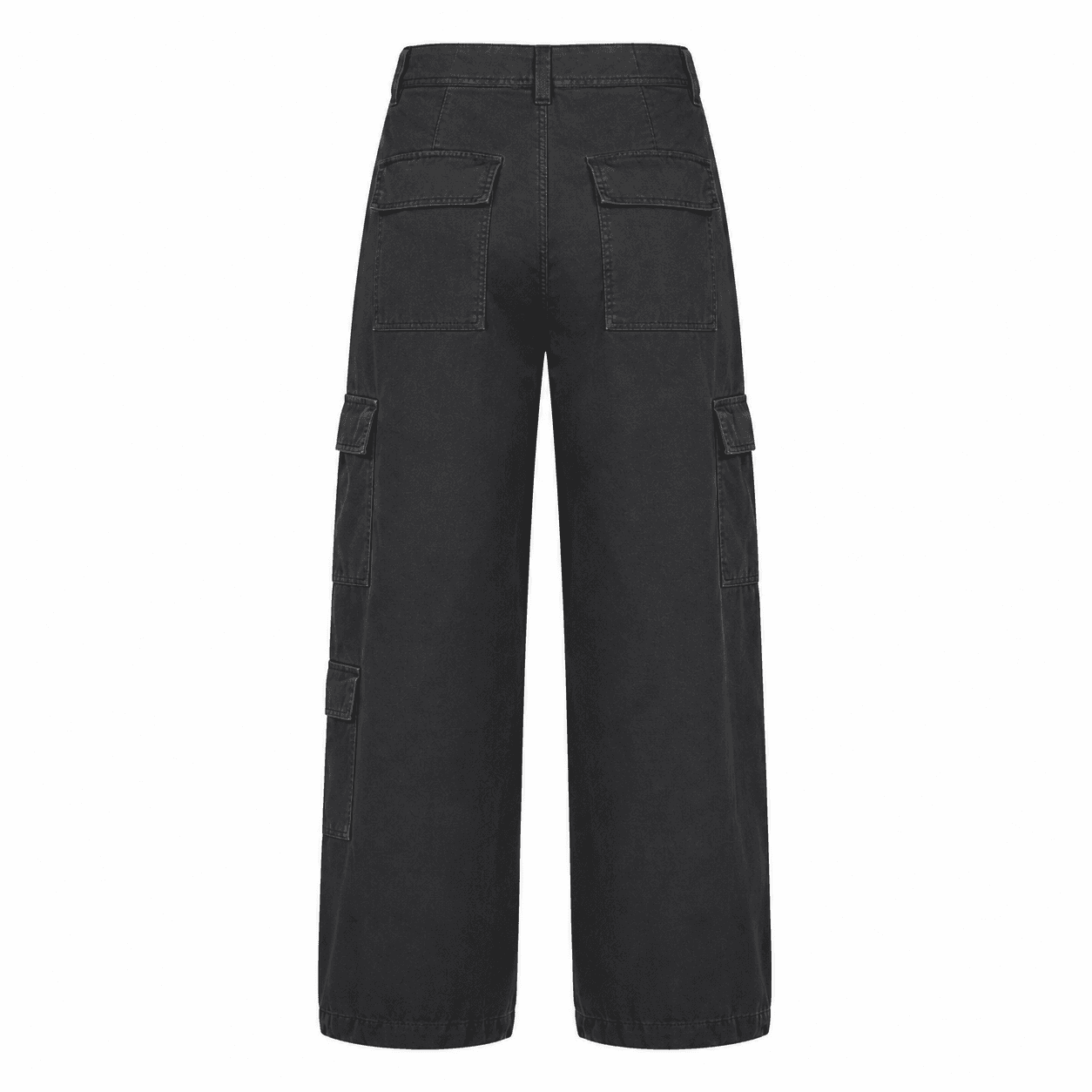 Pantalone lela