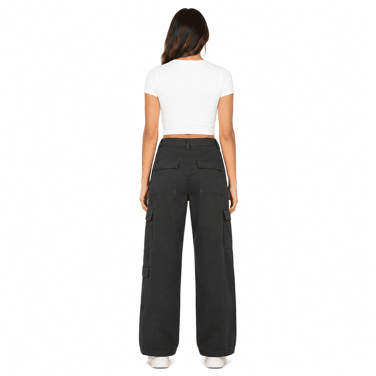 Pantalone lela