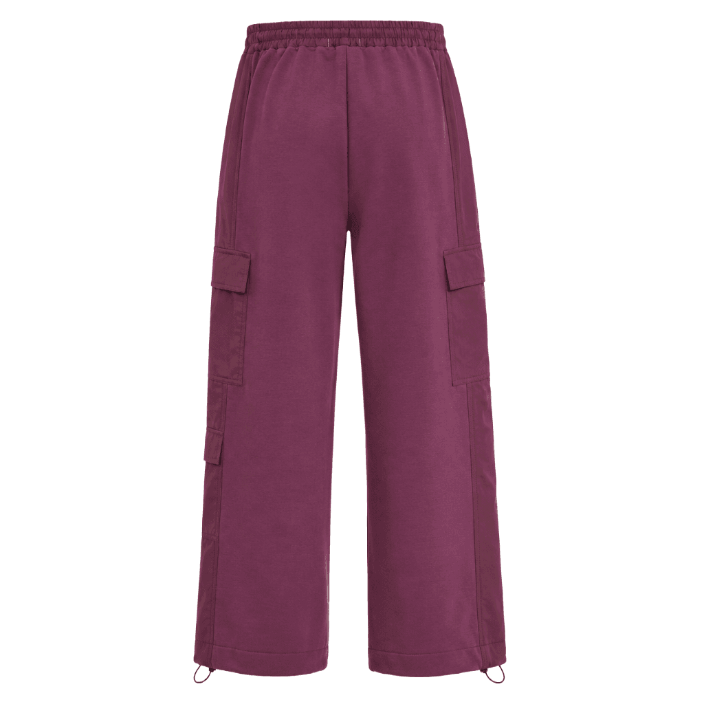 Pantaloni avatar