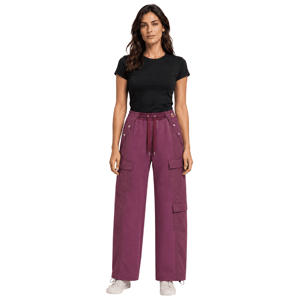 Pantaloni avatar