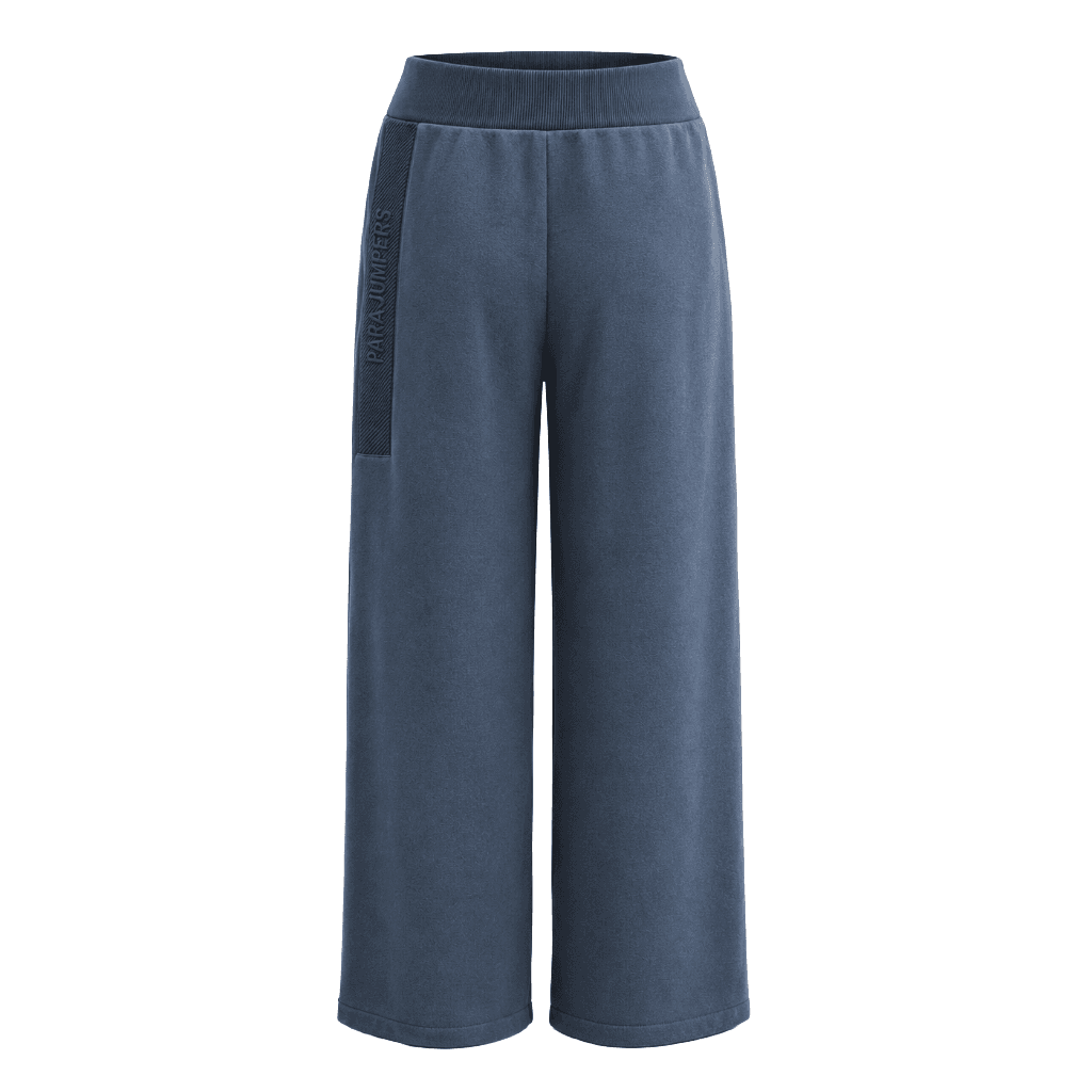 Pantaloni mirake