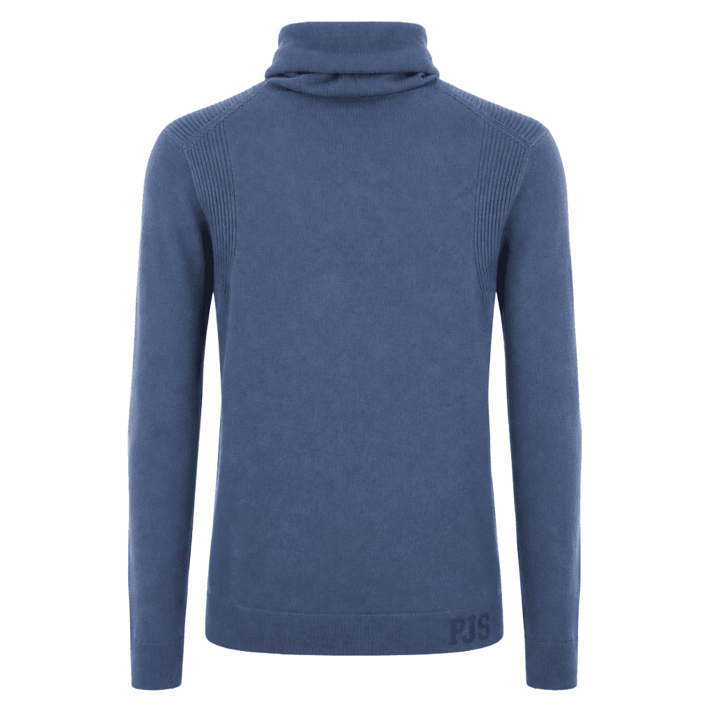 Maglia bellacera