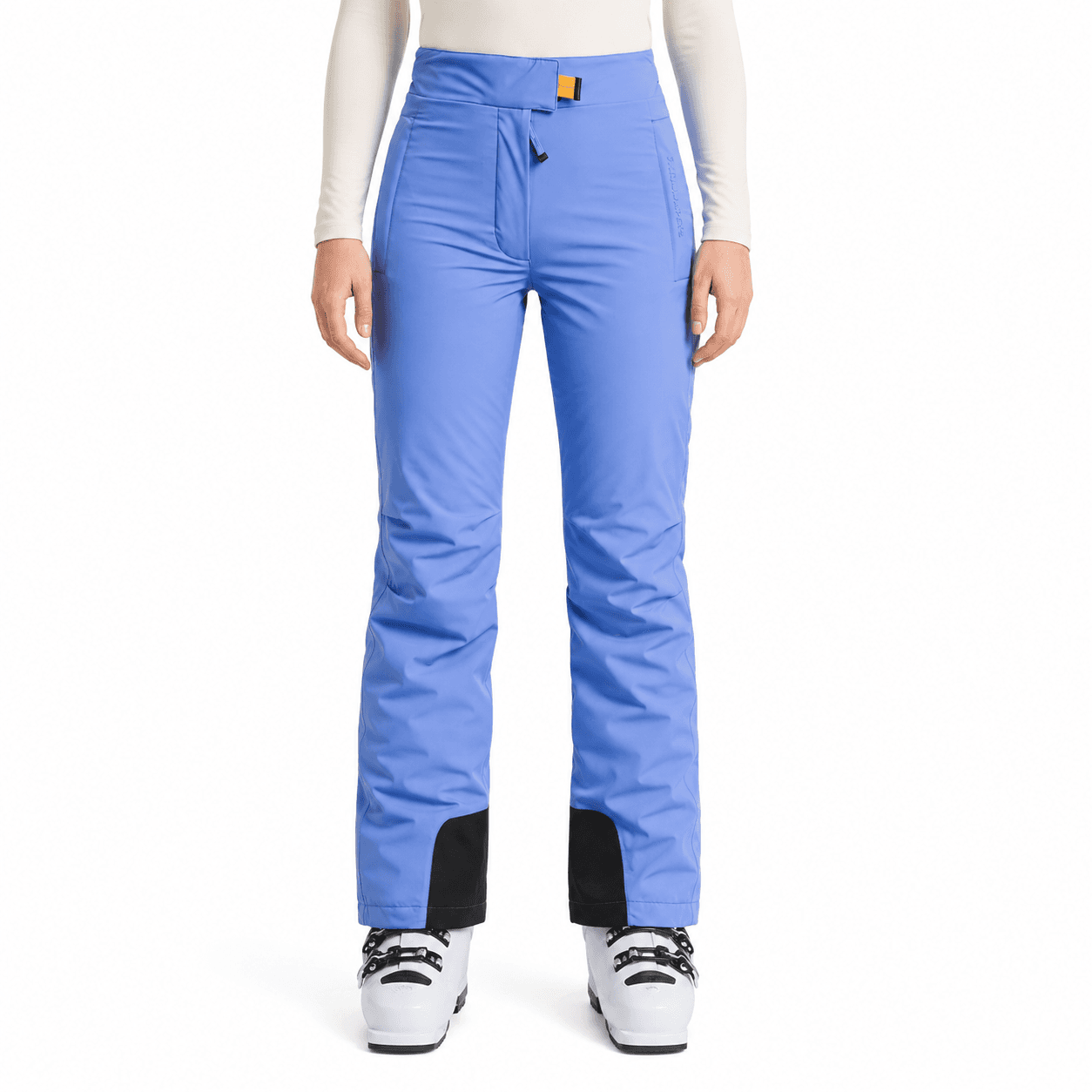 Pantaloni Emine
