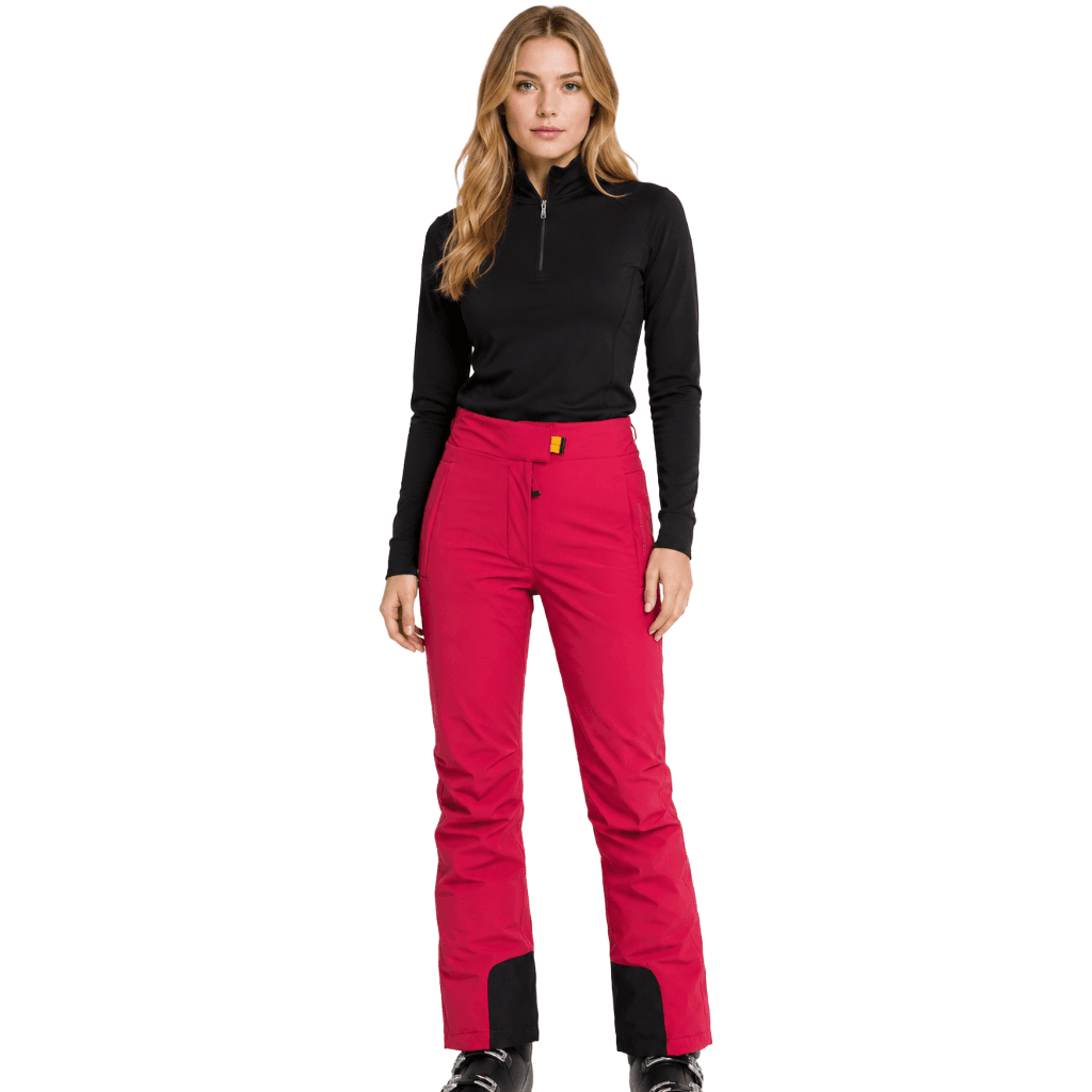 Pantaloni emine