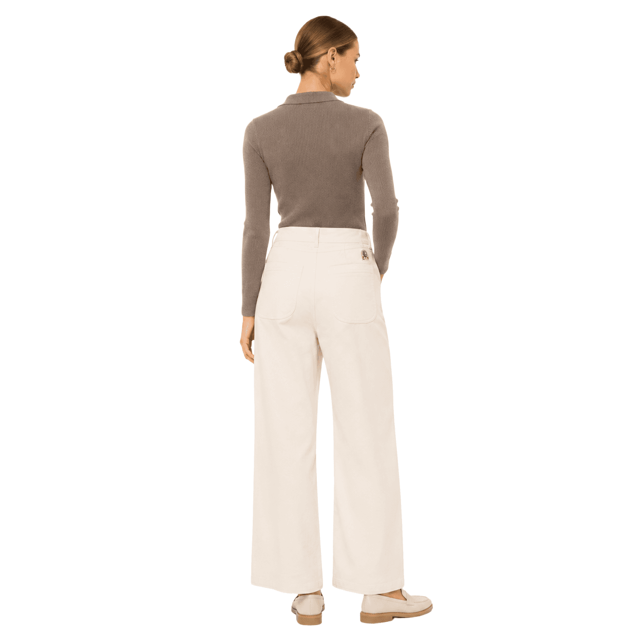 Pantalone Iolanda
