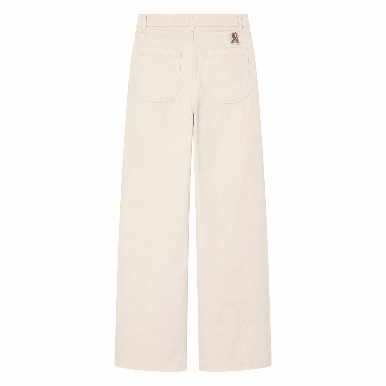 Pantalone Iolanda