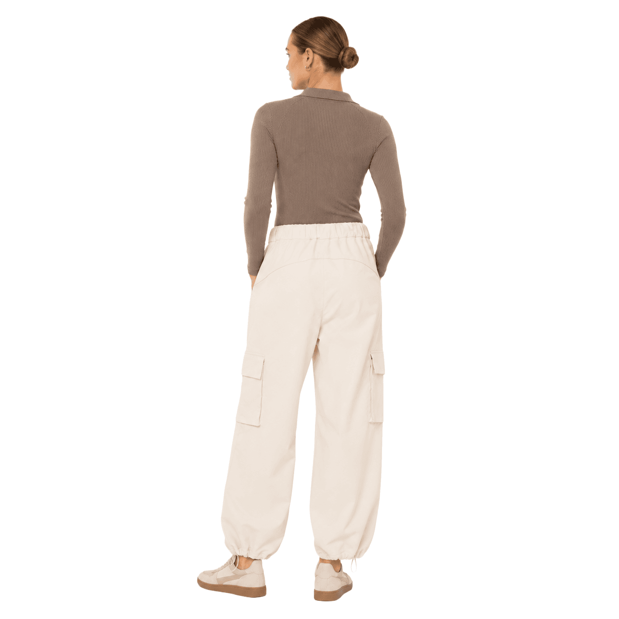 Pantalone bral