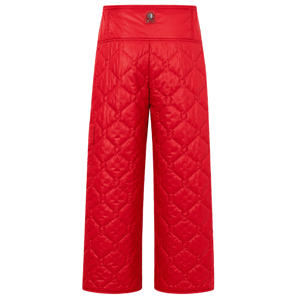 Pantaloni kawaii