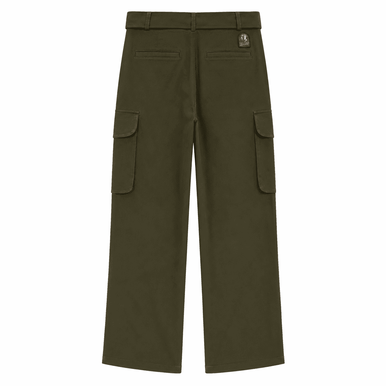 Pantalone Jessi