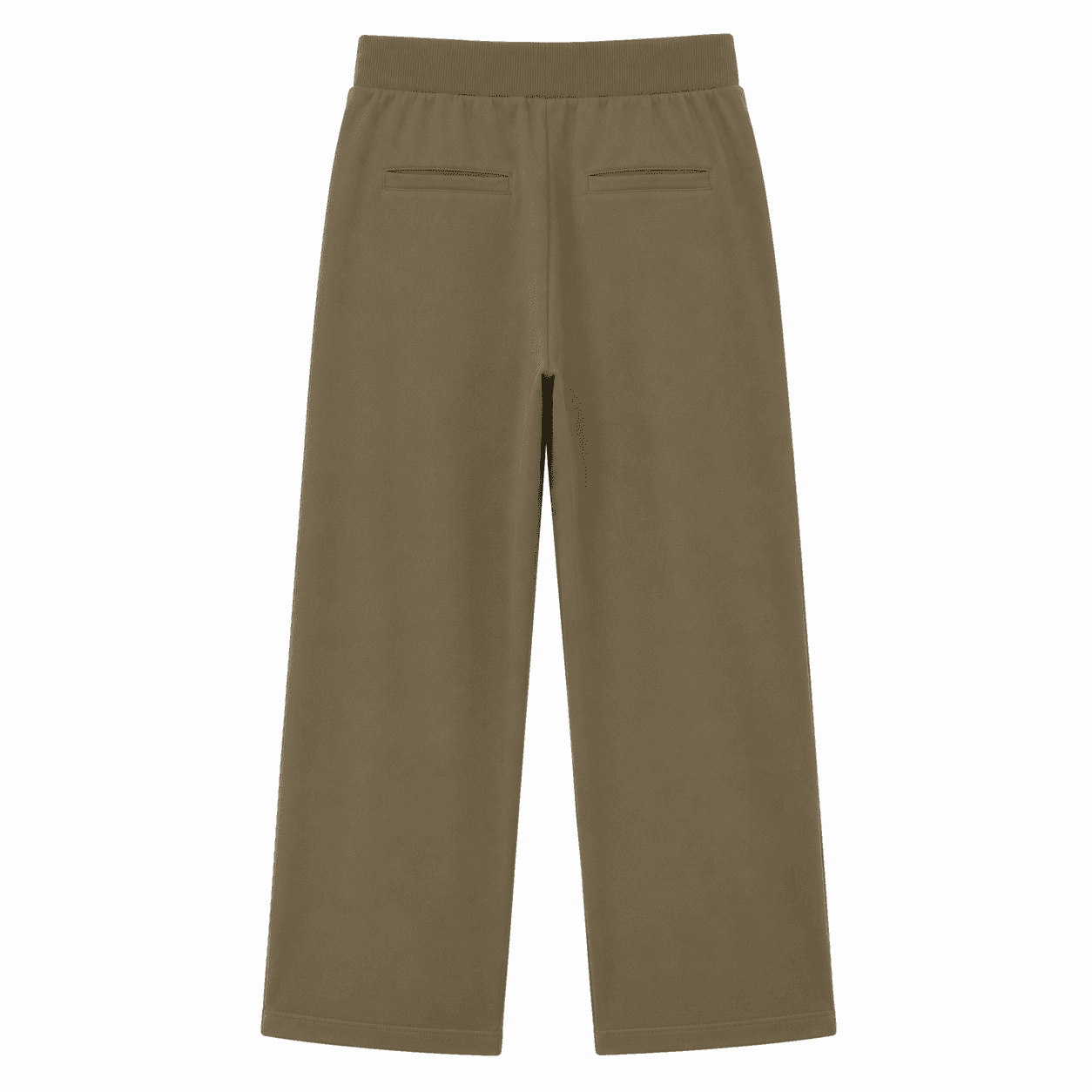 Pantalone Chobe